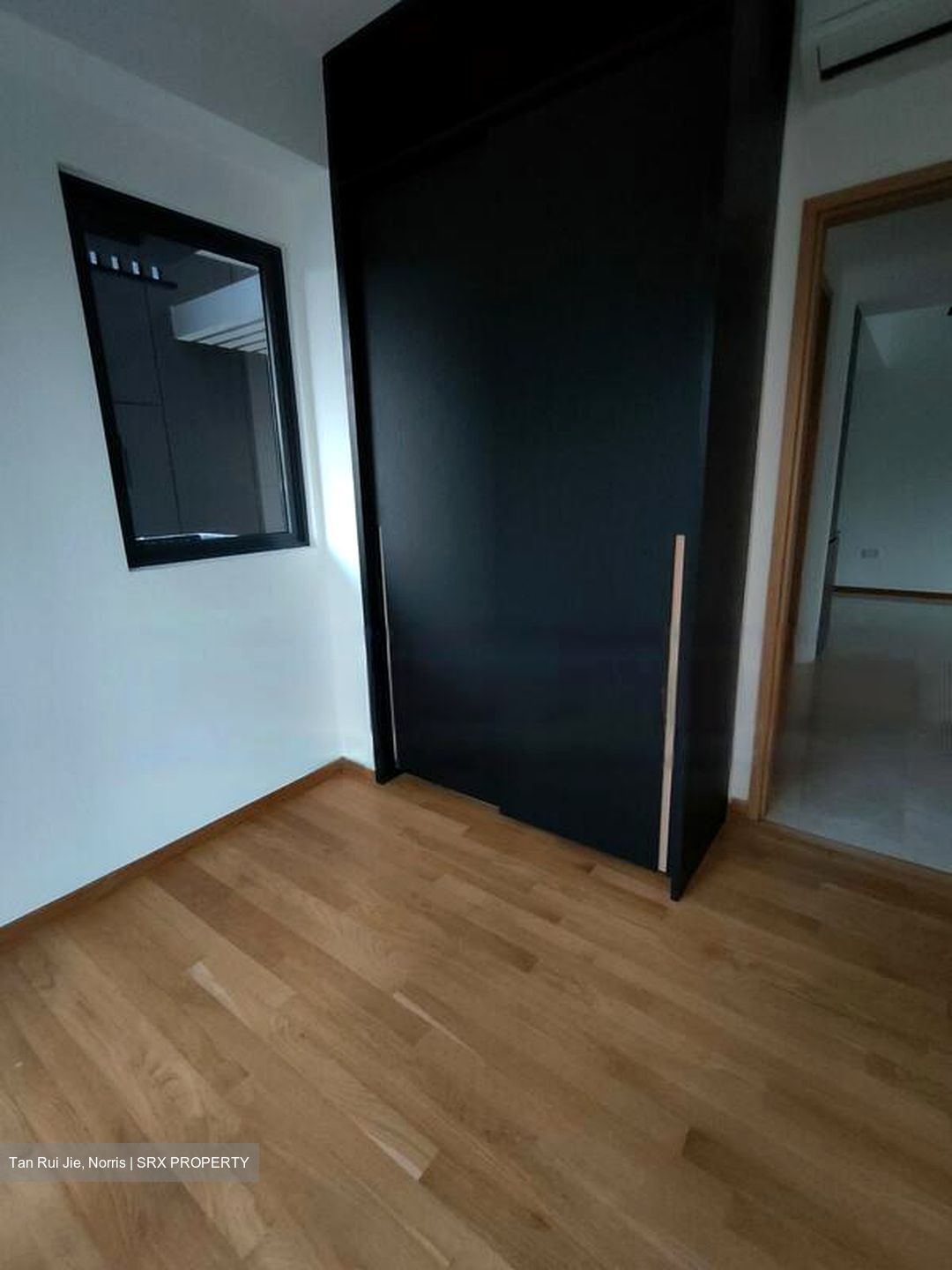 Fyve Derbyshire (D11), Apartment #459650121